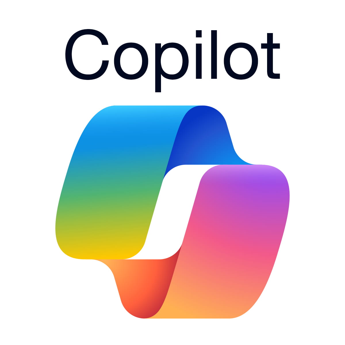 Microsoft Copilot